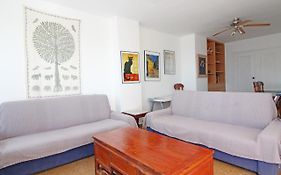 Global Properties, Apartamento En Urbanizacion Brezo Nova Canet