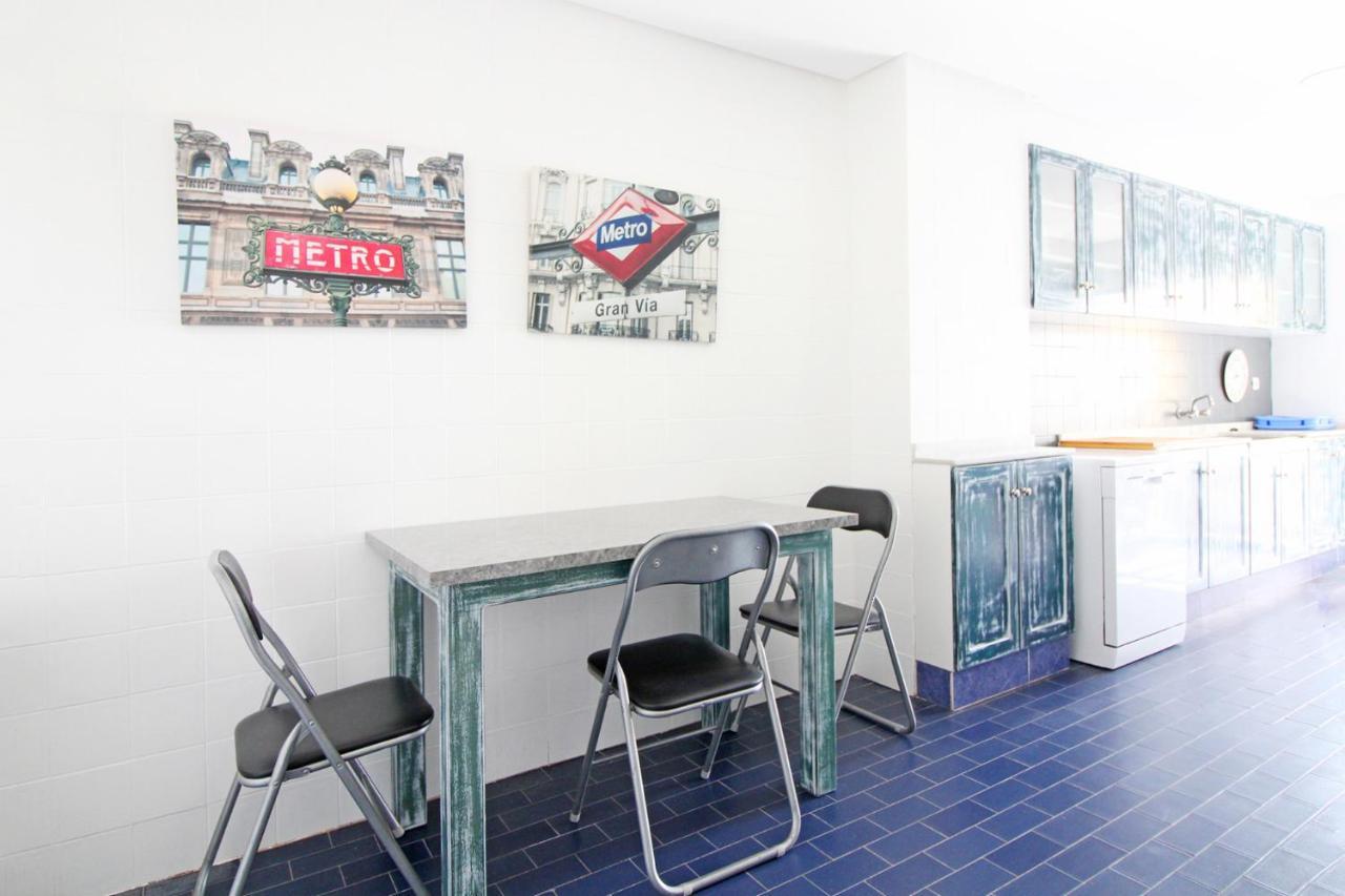 Global Properties, Apartamento En Urbanizacion Brezo Nova Canet Valence Extérieur photo