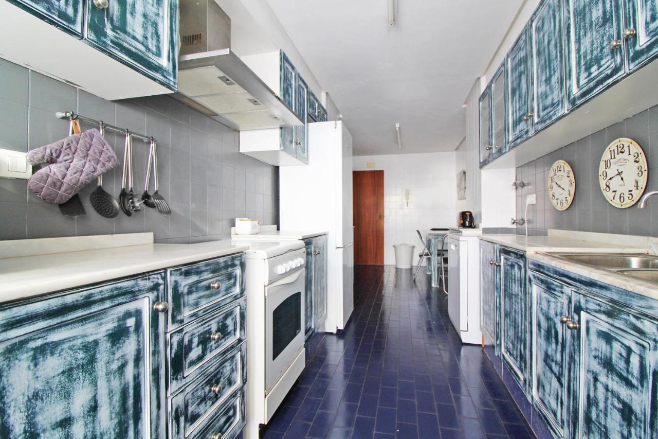Global Properties, Apartamento En Urbanizacion Brezo Nova Canet Valence Extérieur photo