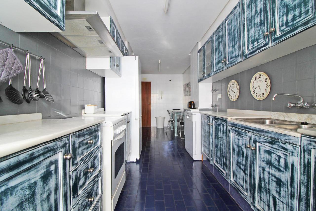 Global Properties, Apartamento En Urbanizacion Brezo Nova Canet Valence Extérieur photo